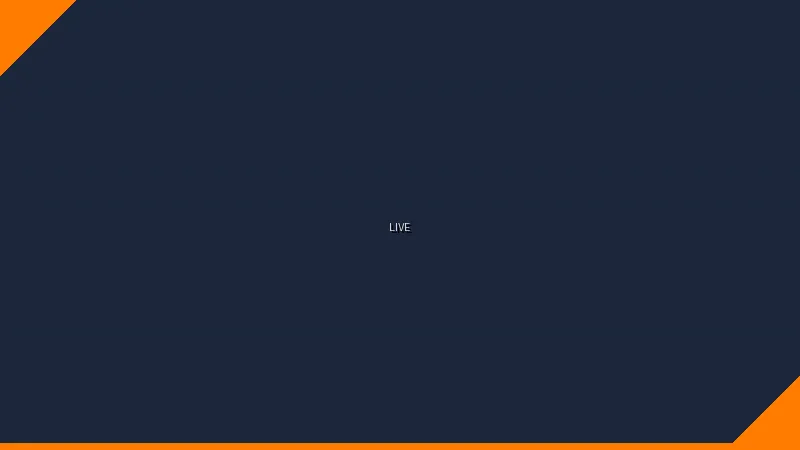 黑料暗网 赛事直播画面 - 创作者正在展示精彩视频作品